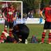 zundert_1_sc_kruisland_1_2015_032.jpg