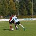 zundert_1_sc_kruisland_1_2015_034.jpg