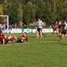 zundert_1_sc_kruisland_1_2015_035.jpg