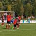 zundert_1_sc_kruisland_1_2015_036.jpg
