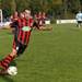 zundert_1_sc_kruisland_1_2015_043.jpg