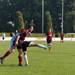 zundert_1_sc_kruisland_1_2015_044.jpg