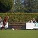 zundert_1_sc_kruisland_1_2015_045.jpg