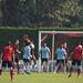 zundert_1_sc_kruisland_1_2015_046.jpg