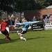 zundert_1_sc_kruisland_1_2015_066.jpg