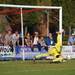 zundert_1_sc_kruisland_1_2015_068.jpg