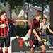 zundert_1_sc_kruisland_1_2015_073.jpg