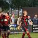 zundert_1_sc_kruisland_1_2015_074.jpg