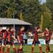 zundert_1_sc_kruisland_1_2015_075.jpg