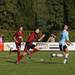zundert_1_sc_kruisland_1_2015_081.jpg