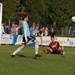 zundert_1_sc_kruisland_1_2015_085.jpg