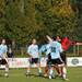 zundert_1_sc_kruisland_1_2015_087.jpg