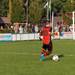 zundert_1_sc_kruisland_1_2015_089.jpg