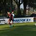 zundert_1_sc_kruisland_1_2015_091.jpg