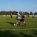 zundert_1_sc_kruisland_1_2015_092.jpg