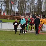 2024-02-04_zundert_1-_schijf_1_015.jpg