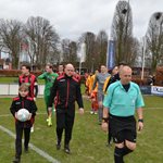 2024-02-04_zundert_1-_schijf_1_016.jpg