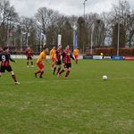 2024-02-04_zundert_1-_schijf_1_042.jpg