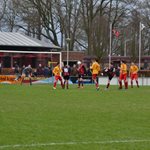 2024-02-04_zundert_1-_schijf_1_045.jpg