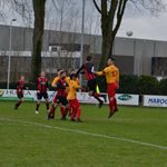 2024-02-04_zundert_1-_schijf_1_072.jpg