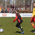 2022-03-27_zundert_1_-_schijf_1_020.jpg