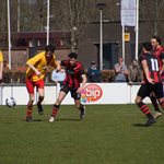 2022-03-27_zundert_1_-_schijf_1_030.jpg