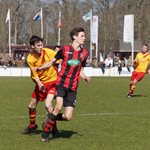 2022-03-27_zundert_1_-_schijf_1_032.jpg