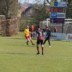 2022-03-27_zundert_1_-_schijf_1_042.jpg