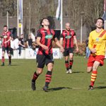 2022-03-27_zundert_1_-_schijf_1_051.jpg