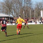 2022-03-27_zundert_1_-_schijf_1_065.jpg