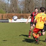 2022-03-27_zundert_1_-_schijf_1_072.jpg