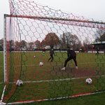 2022-12-10_zundert_1_-_schijf_1_010.jpg