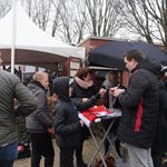 2022-12-10_zundert_1_-_schijf_1_015.jpg