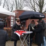 2022-12-10_zundert_1_-_schijf_1_016.jpg