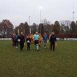 2022-12-10_zundert_1_-_schijf_1_017.jpg