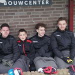 2022-12-10_zundert_1_-_schijf_1_030.jpg