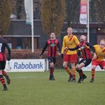 2022-12-10_zundert_1_-_schijf_1_038.jpg