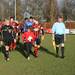 zundert_1_sco_1_2014_010.jpg