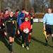 zundert_1_sco_1_2014_011.jpg