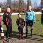 2023-02-05_zundert_1_-_steen_1_020.jpg