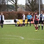 2023-02-05_zundert_1_-_steen_1_057.jpg