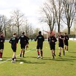 2026-03-29_zundert_1_-_steen_1_001.jpg