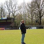 2026-03-29_zundert_1_-_steen_1_002.jpg