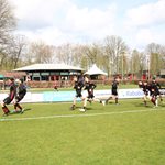 2026-03-29_zundert_1_-_steen_1_003.jpg