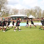 2026-03-29_zundert_1_-_steen_1_004.jpg