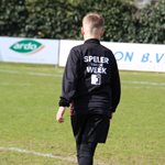 2026-03-29_zundert_1_-_steen_1_005.jpg