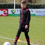 2026-03-29_zundert_1_-_steen_1_006.jpg