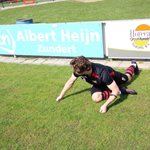 2026-03-29_zundert_1_-_steen_1_007.jpg