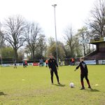 2026-03-29_zundert_1_-_steen_1_008.jpg