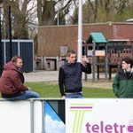 2026-03-29_zundert_1_-_steen_1_009.jpg